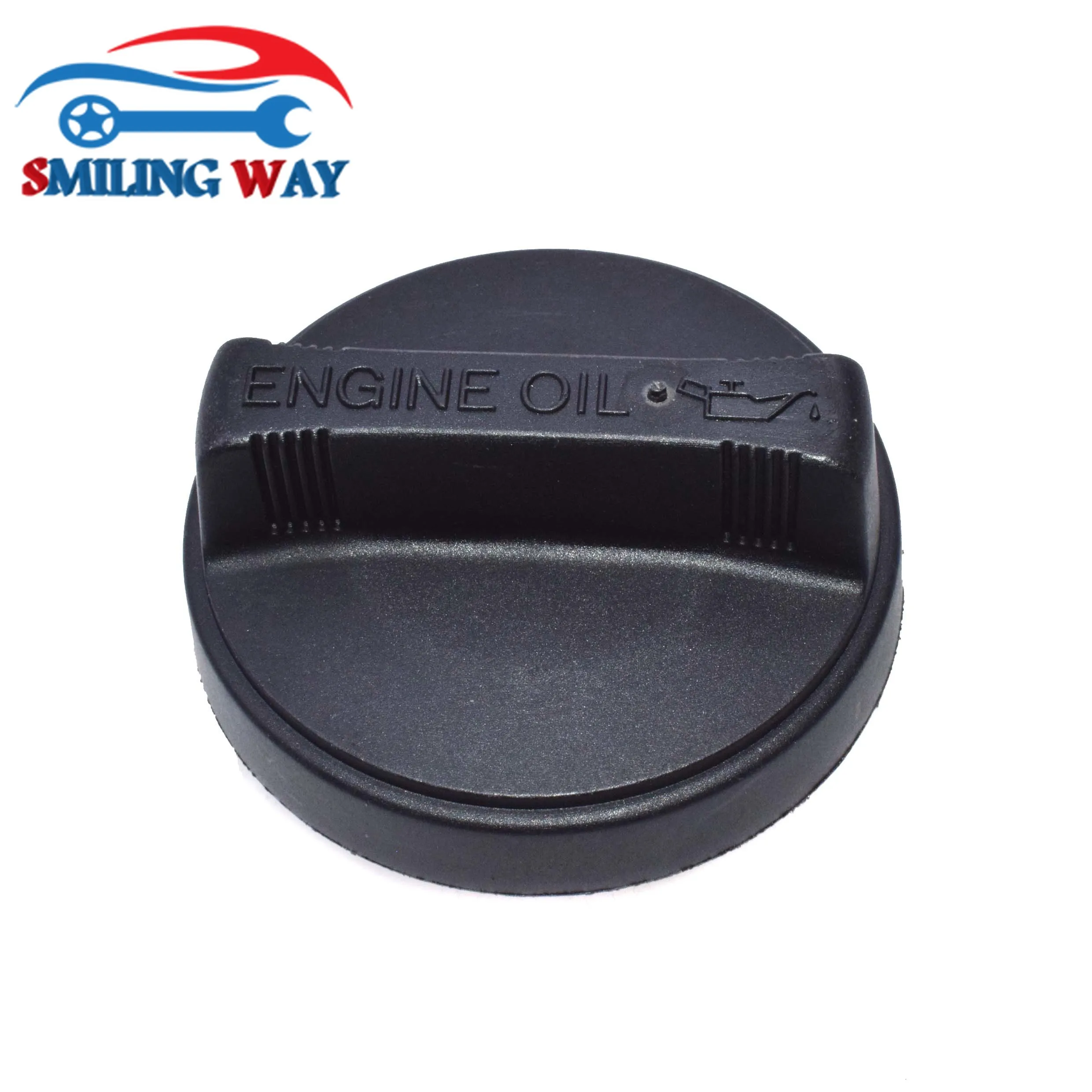 Крышка наполнителя масла двигателя 121800H012 для Lexus Scion Toyota 4runner Avalon Camry Corolla FJ Cruiser Matrix