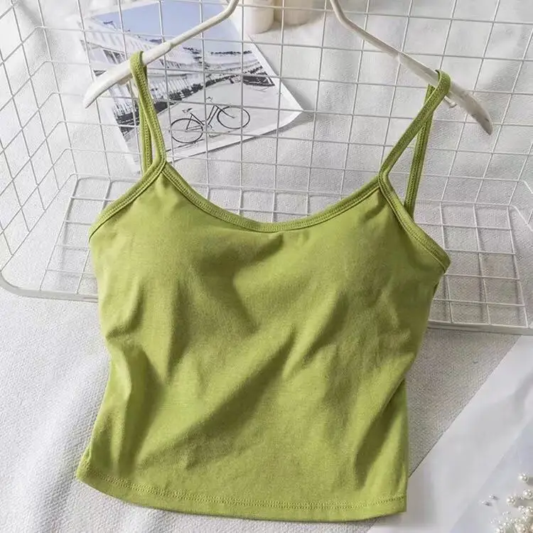 2019 пользовательские логотип печатные индивидуальные текст фото Женская майка