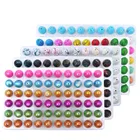 10 шт. Волшебные яйца, сувениры для вечеринки, растущий динозавр, новинка, прикольные игрушки для детей, Обучающие игрушки, подарки