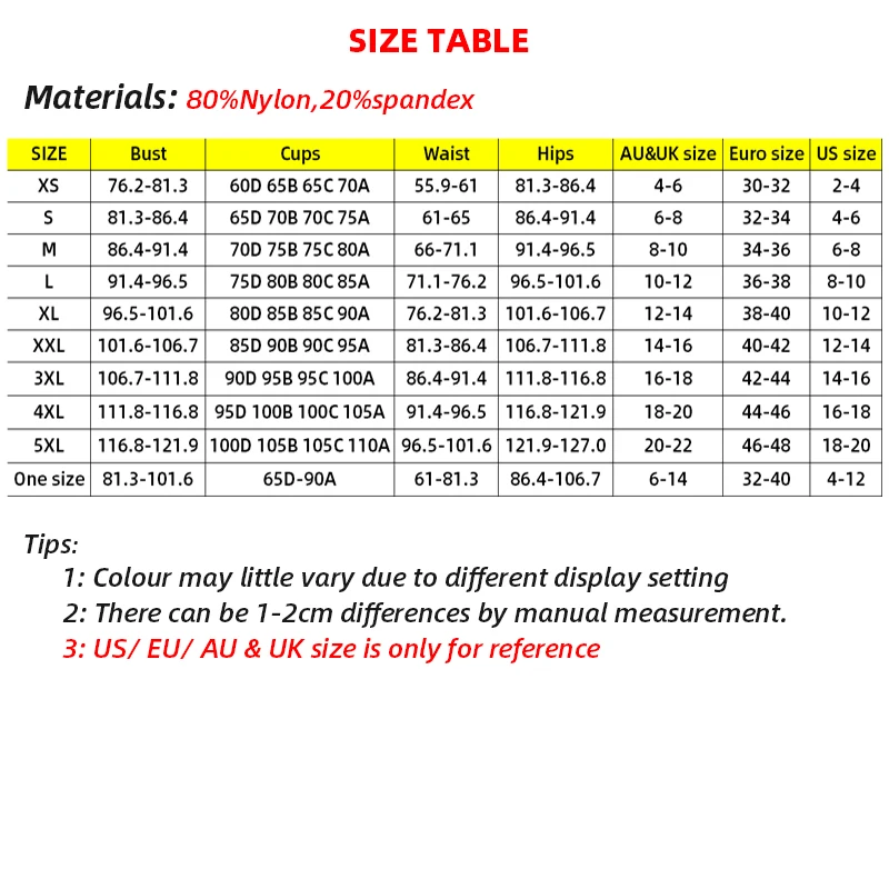 2020 летние сексуальные бразильские Треугольные бикини с регулируемым низом и