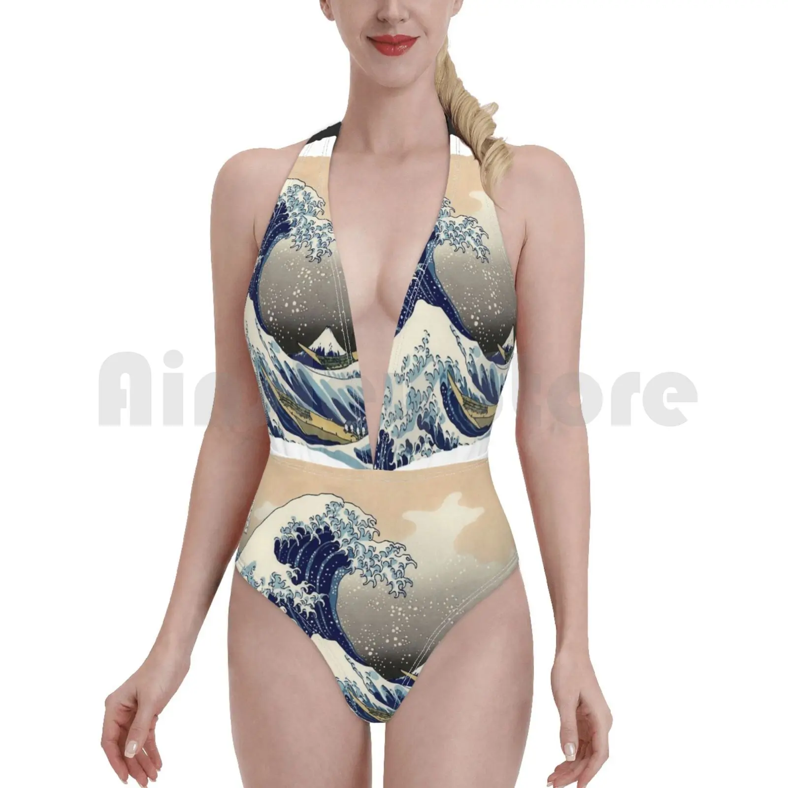 Устройство для завивки крупных японский произведения искусства купальник