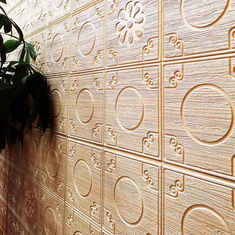 

Wallpaper For Kid Room Mural 3d Tapeta Tapiz Pared Papier Peint Home Decor Infantil Papel De Parede Wall Decoration Paper