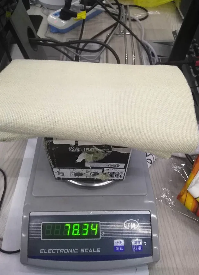 

2020 Thanksgiving Pumpkin Pillowcase printing and dyeing sofa bed home decoration pillow cover cushion cover fashion printing#4