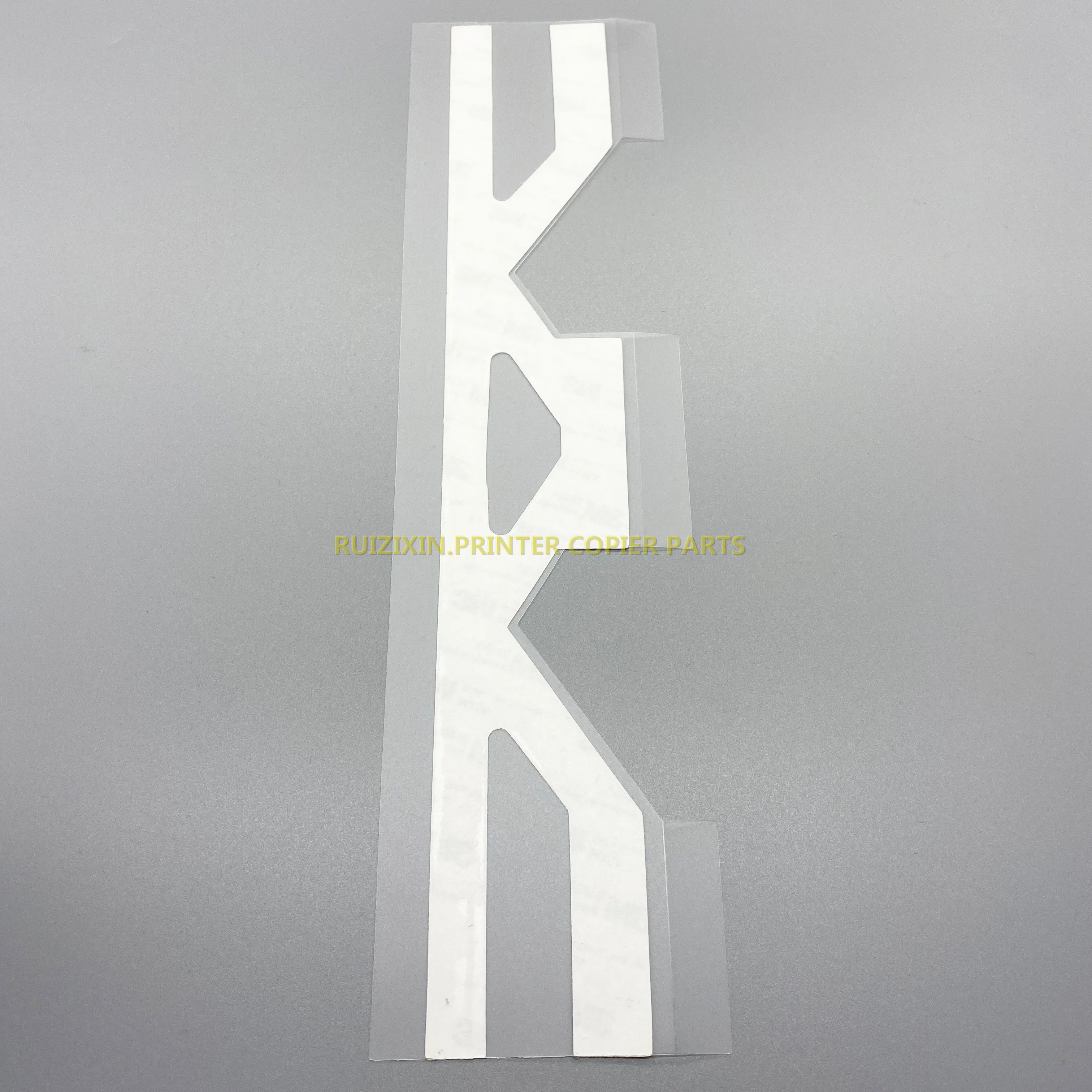 Высококачественное двустороннее уплотнение для копировального аппарата Xerox D95