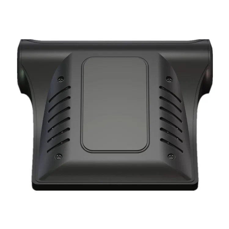 Умный автомобиль TPMS система контроля давления в шинах Солнечная энергия зарядка