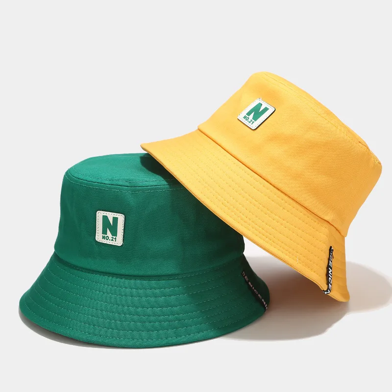 

2021 пары, стандартная Рыбацкая Кепка, Панама, шапки для женщин, Кепка в стиле хип-хоп, кепка, Женская кепка, женская кепка