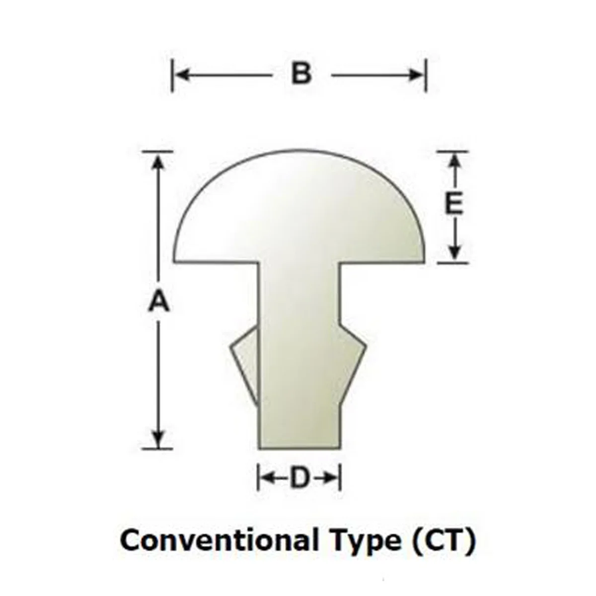 Набор проводов для гитары никель-серебристый 2 1 мм | Спорт и развлечения