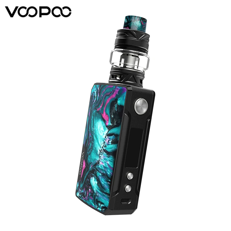 Drag 2 Купить