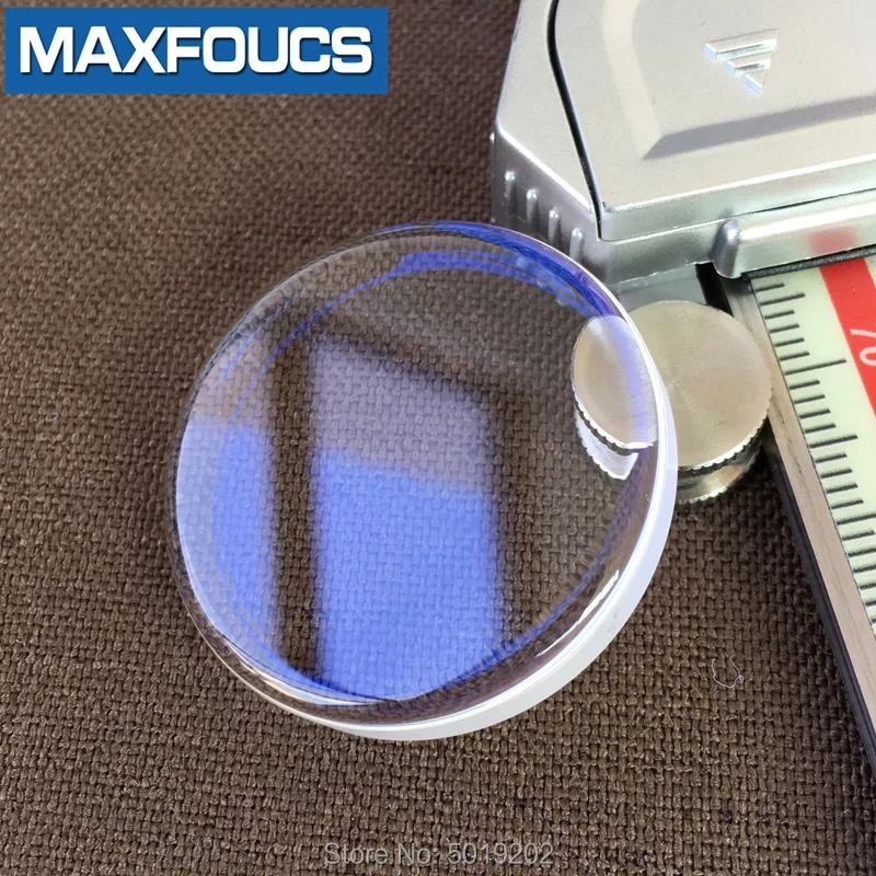 Для seiko Черепаха/ProPex серии SRP775/SRP777/SBDC053 сапфировое стекло часы части 32x5,0 мм