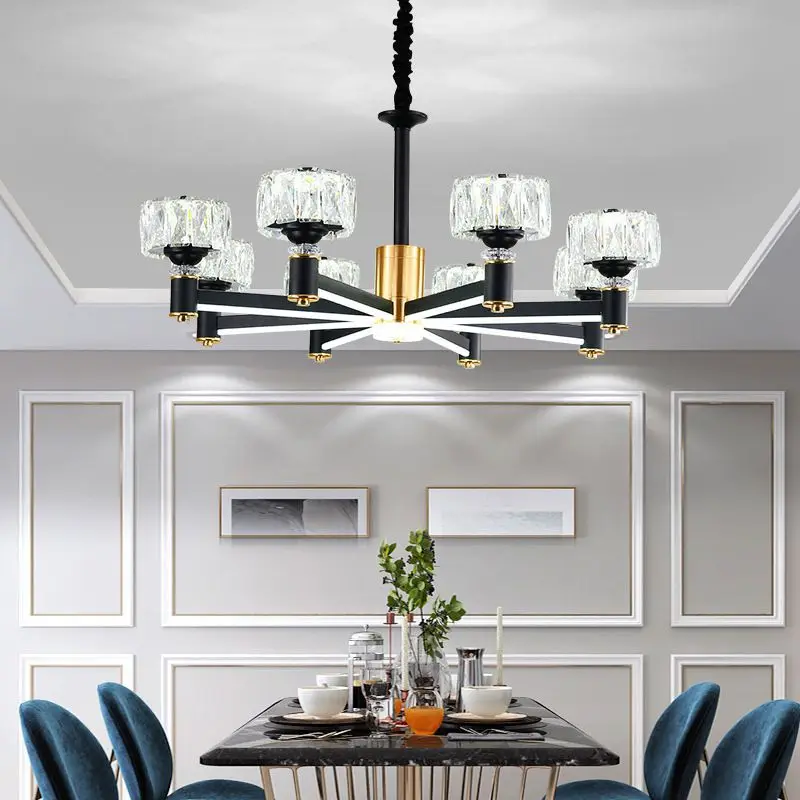 

Nordic светодиодный светильник блеск pendente hanglampen nordic светильник ing светильник для кухни Потолочный подвесной светильник столовой чехлы для све...