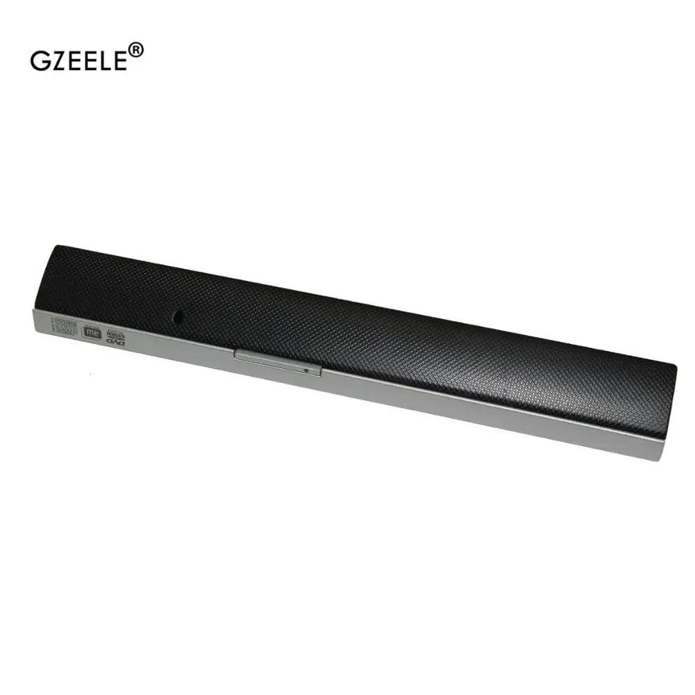 Чехол caddy для ноутбука lenovo чехол DVD-плеера Z51 Y50C V4000 500-15 ideapad 500-15isk новый | Компьютеры