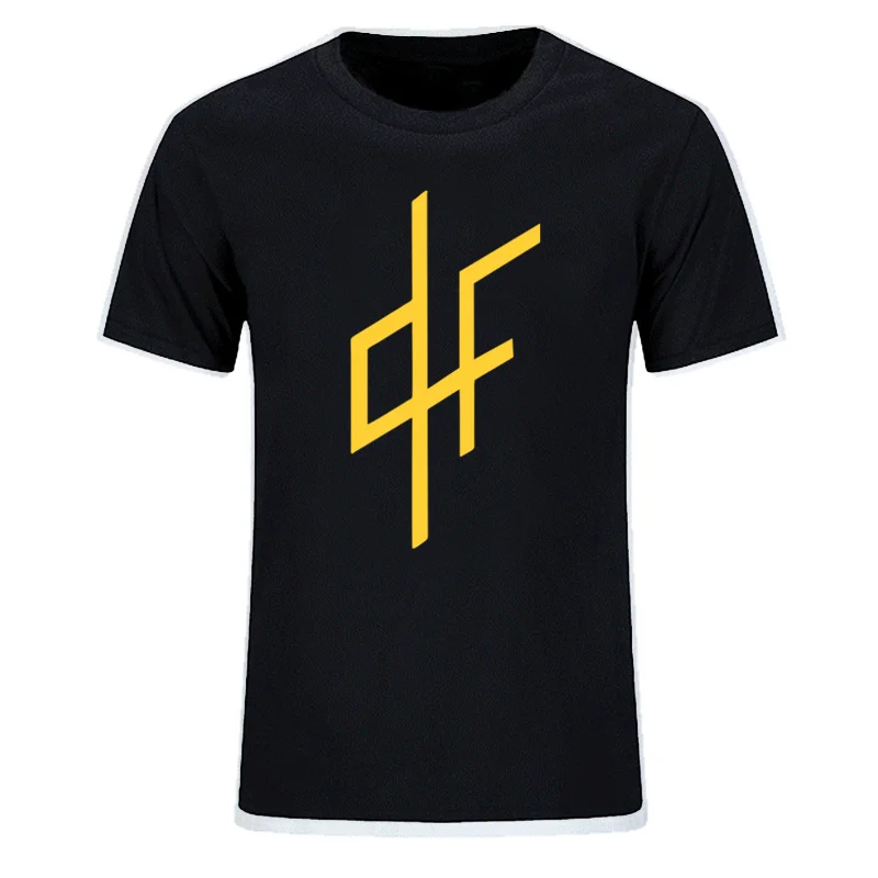 

Men's T-shirt Summer Sports T-shirt 100% Cotton Comfortable Breathable Men's Short Sleeve T-shirt Men's Casual T-shirt