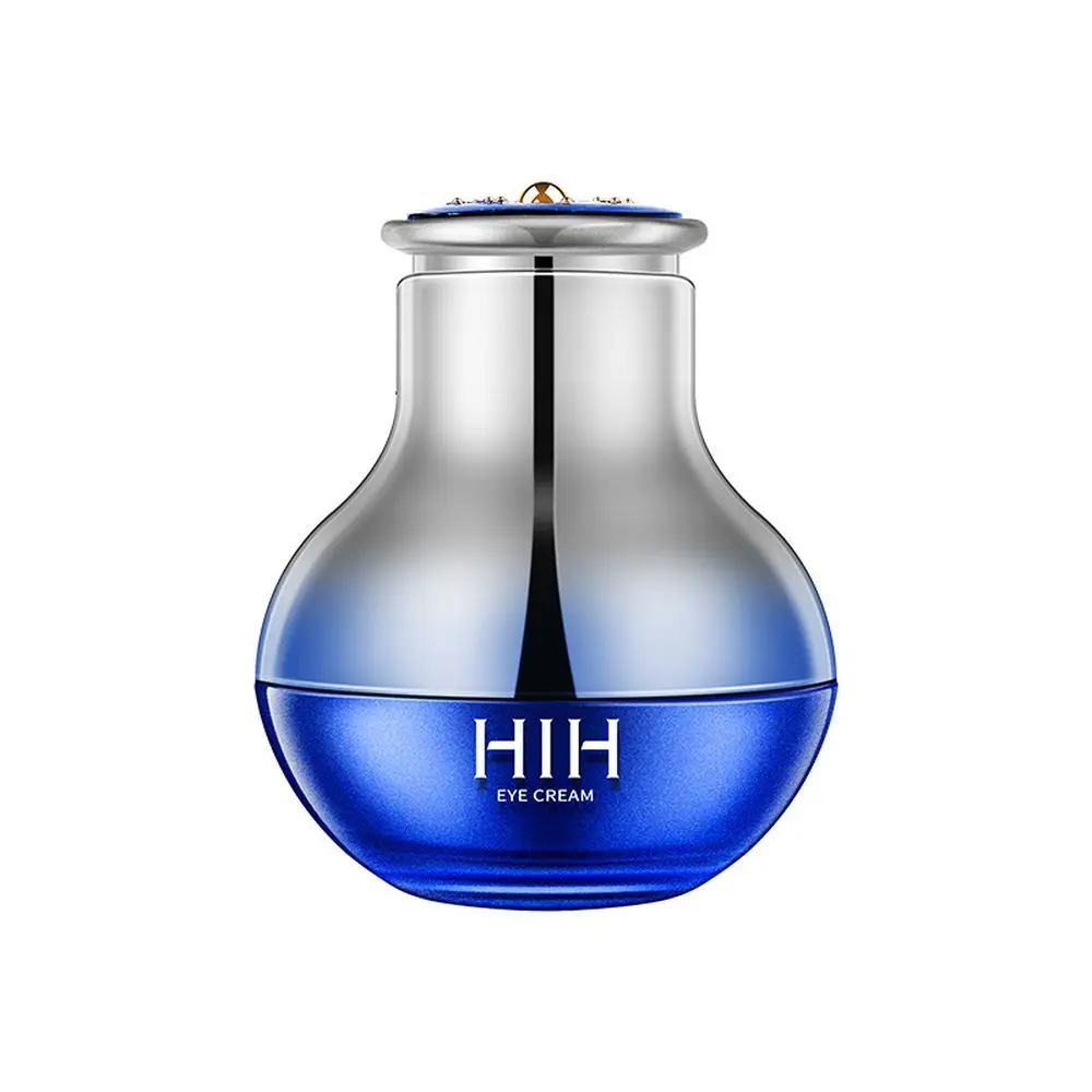 

Natural Bisabolol Red Light Massager Eye Cream Anti-Wrinkle Anti-aging Remover Dark Eye Against Puffiness And Bags Eye Care 50g