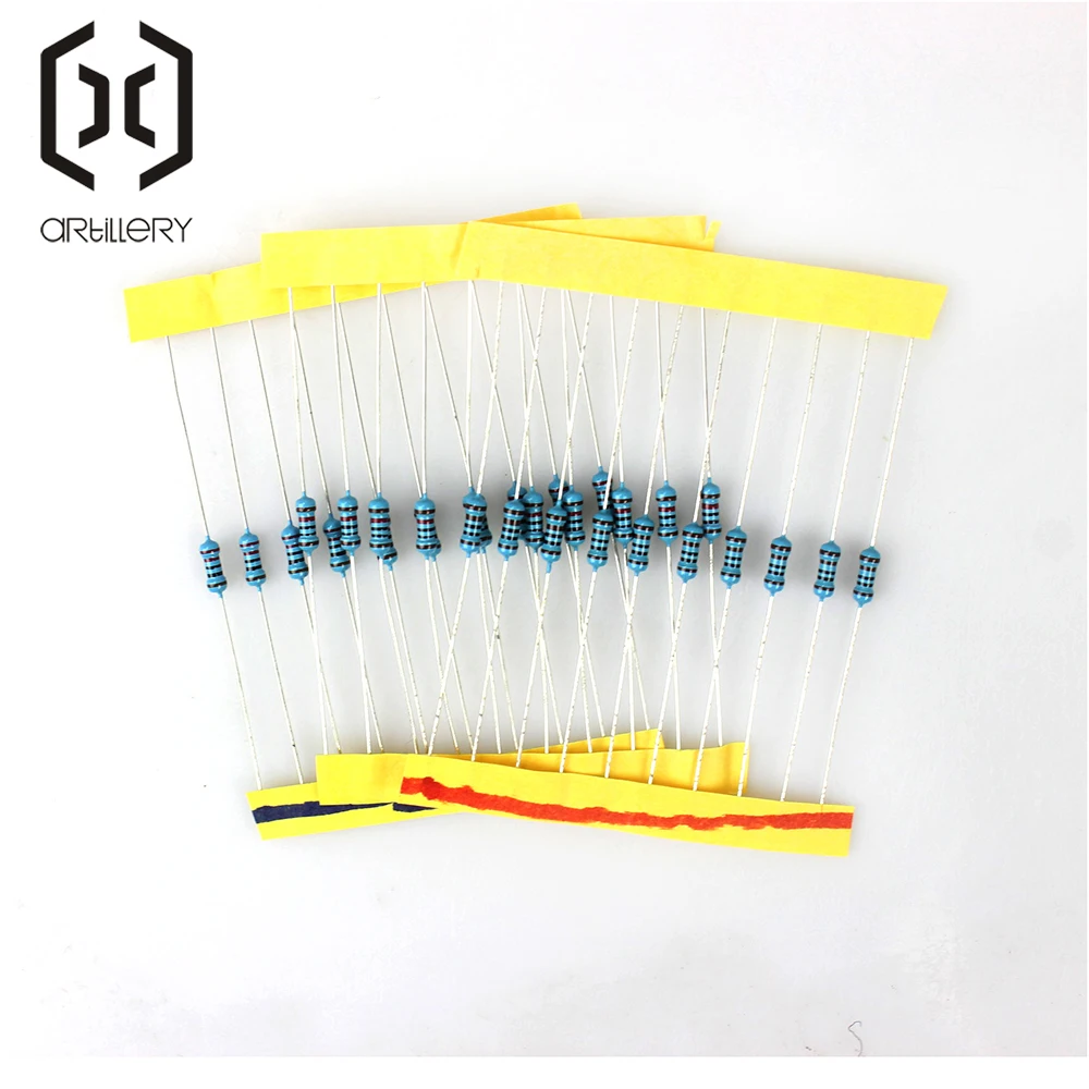 830 макет электронный DIY комплект/пакет электронных частей посылка для arduino DIY Kit