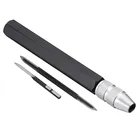 Регулируемые треугольные скребки для заусенцев SC1300, BD5010, BT8001, 1 комплект