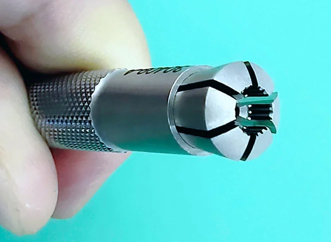 Бесплатная доставка 1 шт. премиум качества 30409 заводная головка инструмент для