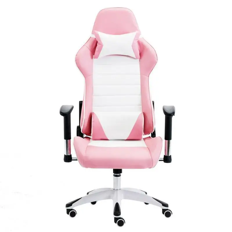 Эргономичный стул Biurowy Poltrona Silla Escritorio sandalieler Stoel Gamer Cadeira компьютерный игровой стул|