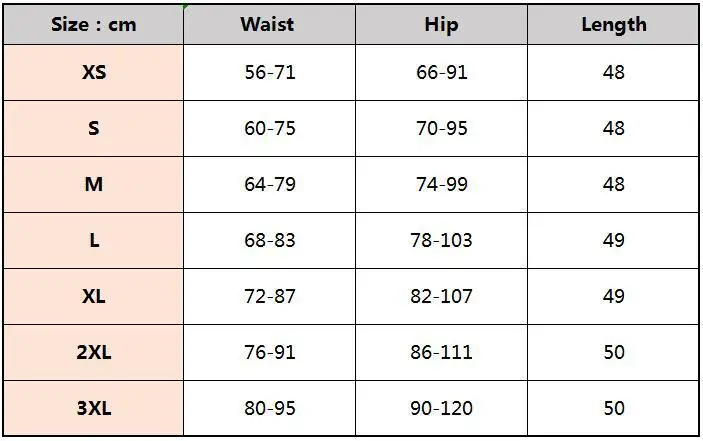 

Woman Black Mini Skirt Summer Office Lady Seamless Stretch Skirts 2020 Fashion Women Clothing China (Mainland) Wholesale Clothes