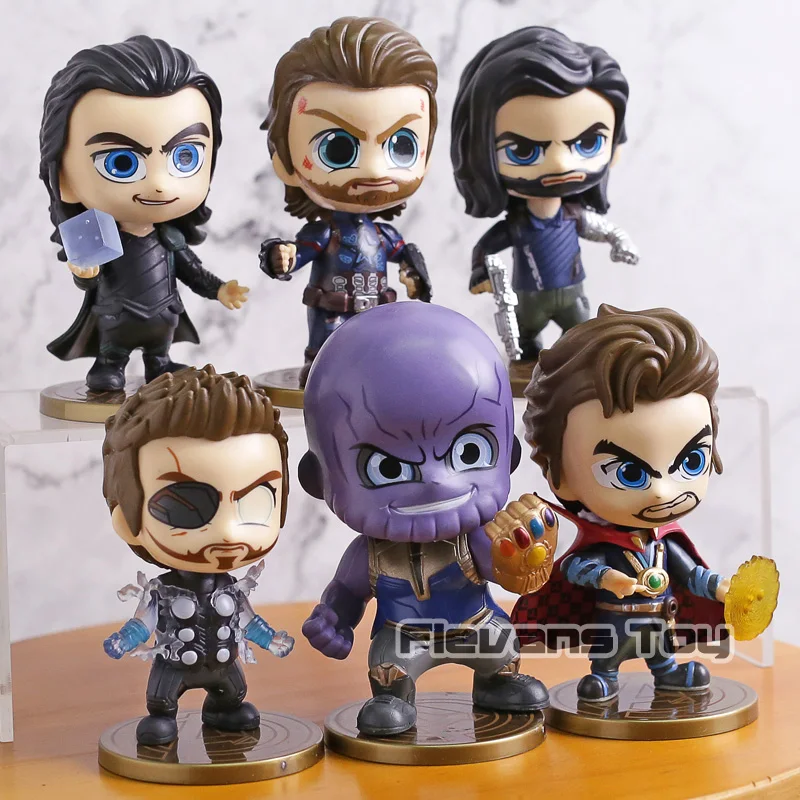 Мстители Бесконечность войны танос Тор Локи Капитан Америка доктор странные