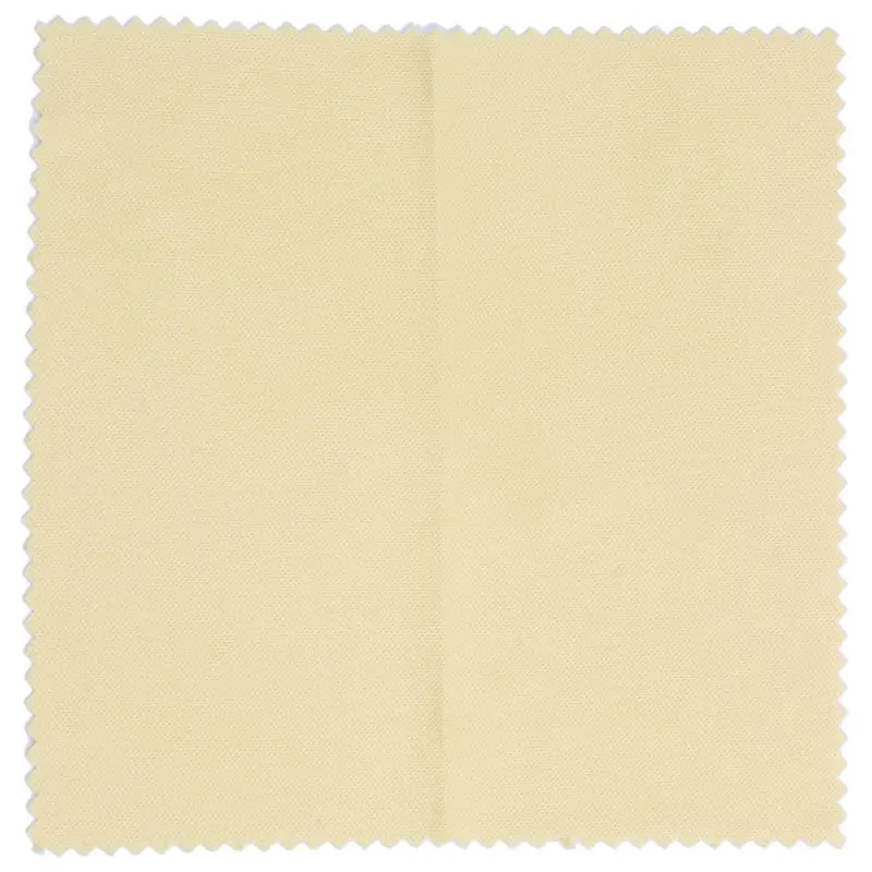 Упаковка 10 салфеток для очистки из микрофибры Lenz/Clenz/очков/оптических линз/очков