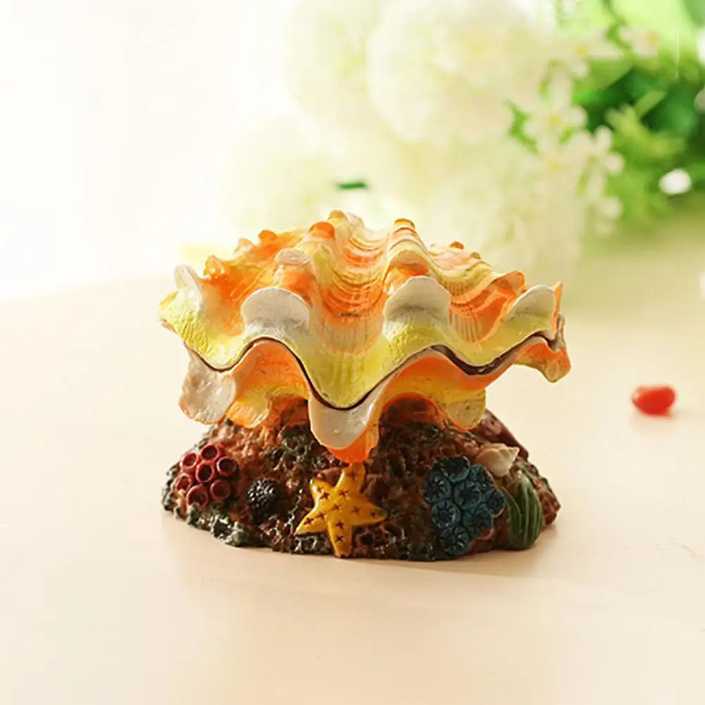 Искусственные воздушные пузырьки искусственная фотография для украшения