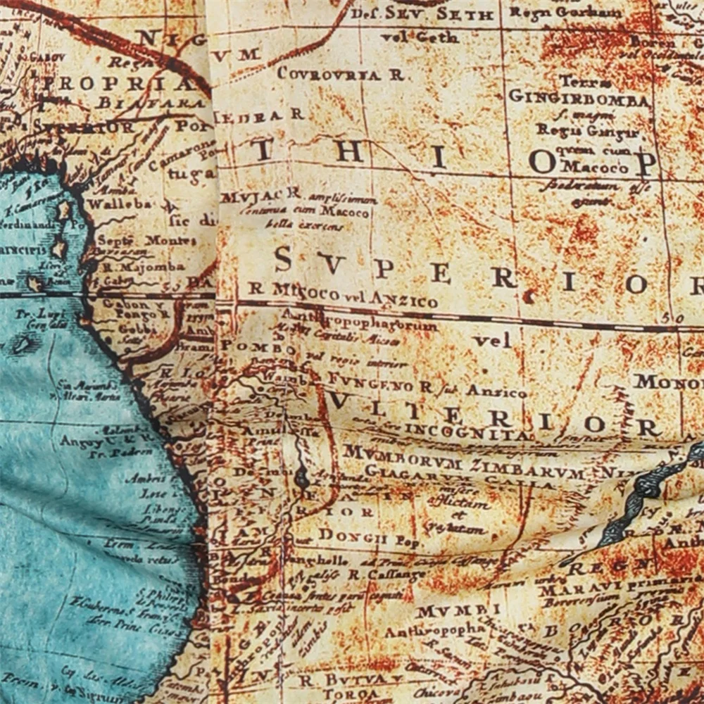 Мужская приталенная рубашка с золотым принтом модная брендовая Классическая