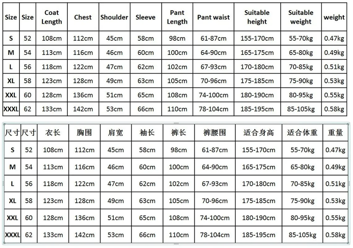 Мусульманская одежда Арабская мужское мусульманское платье с разноцветными