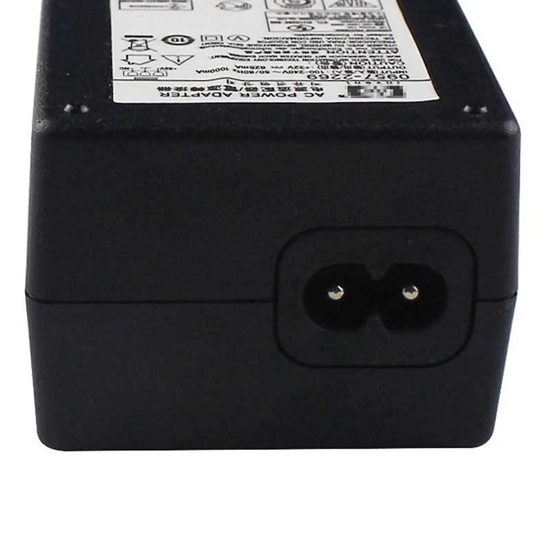 Новый адаптер питания переменного тока 32 В 0957 мА 2269-0957 2289-4500 для HP Deskjet J4660 K209