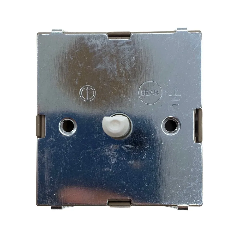 Запчасти для плиты регулятор энергии 45ER104C1P переключатель Simmerstat Diamond H Control |