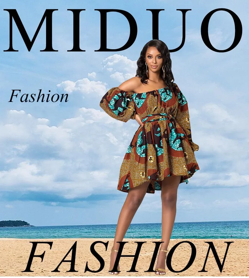 Платье женское с открытыми плечами пикантная модная эластичная мини юбка