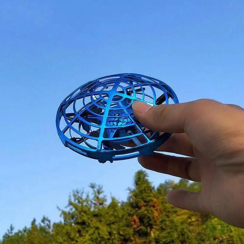 

Remote Control Toys