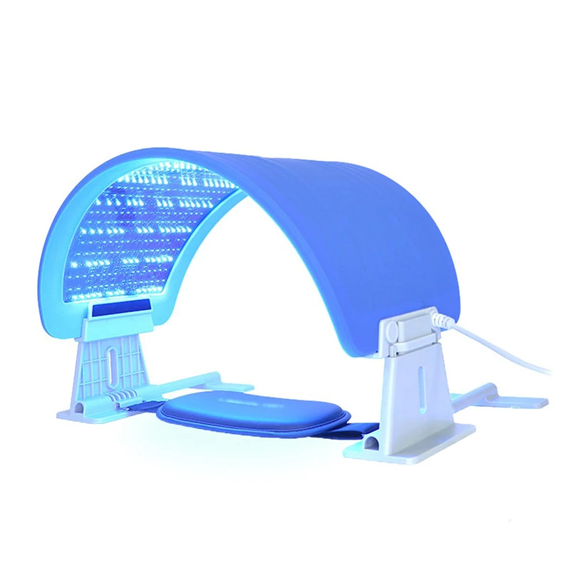 Заводская цена высокочастотный цифровой гибкий светодиодный светильник