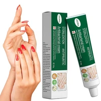 anti fungal infections hand foot cream for athletes itch 20g foot beriberi blisters pain erosion relief peeling ointment f i8b5