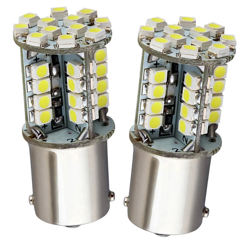 Декодирование фар 44 комбинированные фары профессиональные автомобильные