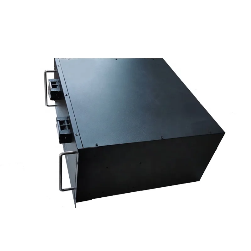 

24V 200Ah Deep Cycle Solar Inverter Battery 12V 300Ah 400Ah 500Ah lithium ion battery for car/camper van / RV