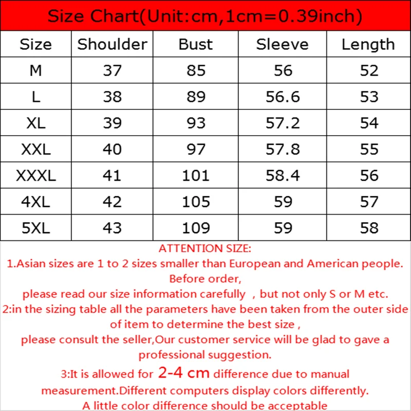 

AYUNSUE Genuine Leather Jacket Spring Jacket Women Real Sheepskin Coat Female Short Korean Jackets plus size Casaco Feminino MY