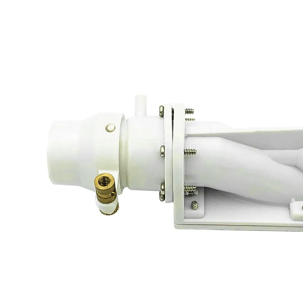 2021 новинка 6 12 в распылитель thruster во