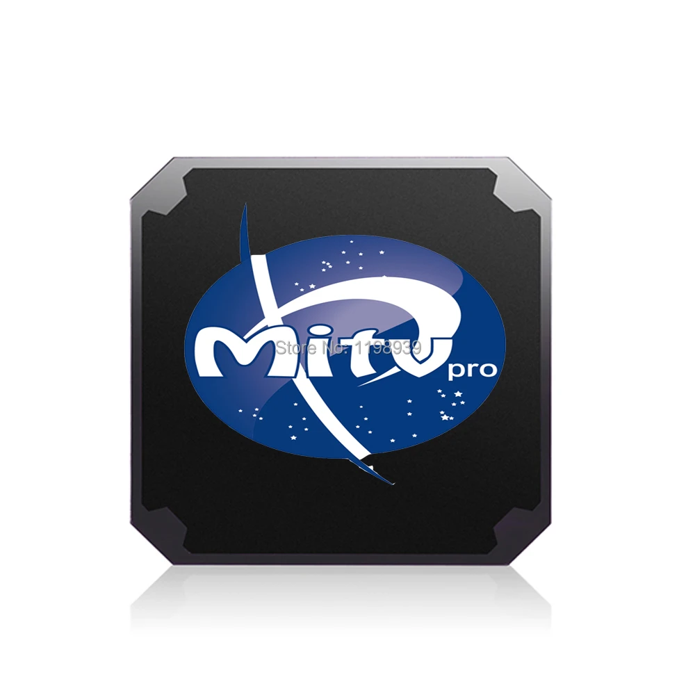 StartMOVIES | Электроника