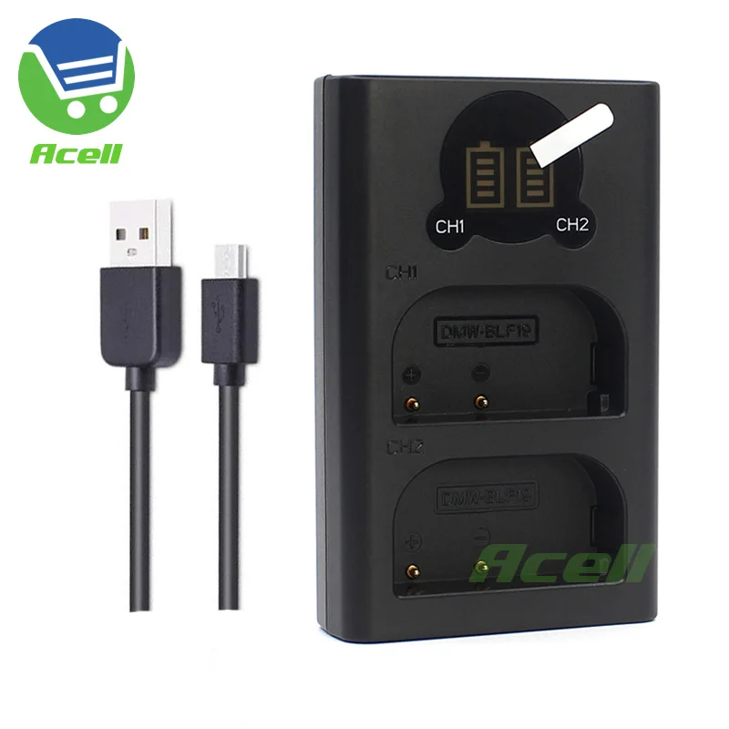 D LI90 LI90P ЖК дисплей двойной Батарея Зарядное устройство для PENTAX 645Z 645D K 1 Mark II 3II 5IIs 7