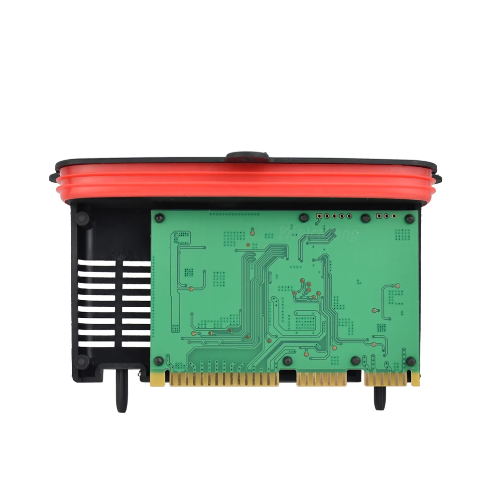 

Auto Parts 63117316187 63117355073 Xenon Headlight HID Ballast Control Unit For 3 4 5 Series F80 F32 F82 F33 F83 F36 F10 F11 F18