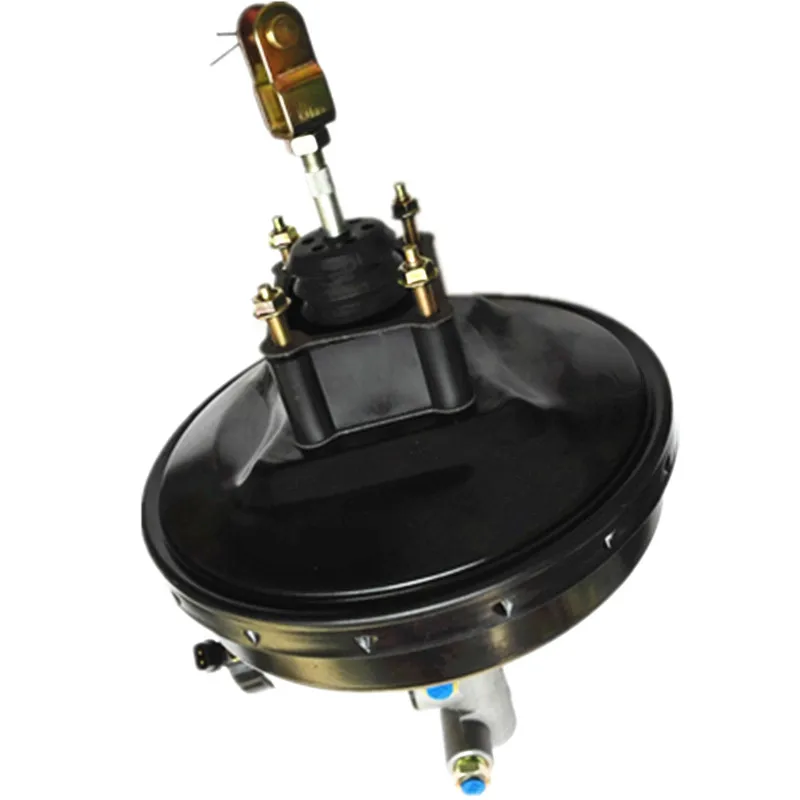 

Brake Vacuum Booster Pump for Gonow Pickup Truck Van