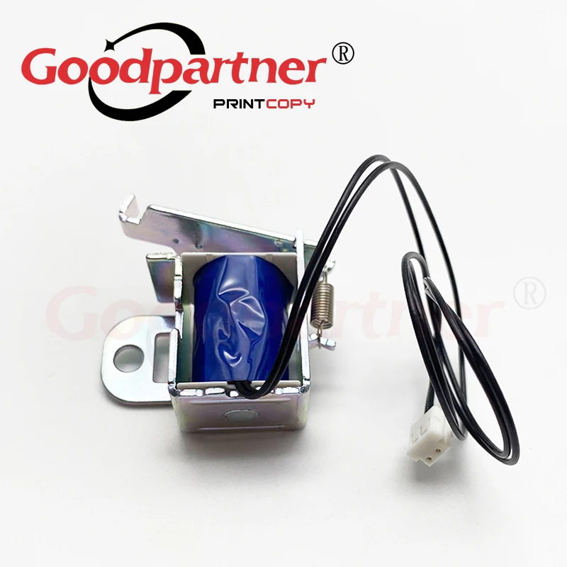 1X RK2-1096-000 RK2-1096-000CN редукционный клапан для струйного принтера HP LaserJet 5200 5200dtn 5200L 5200n