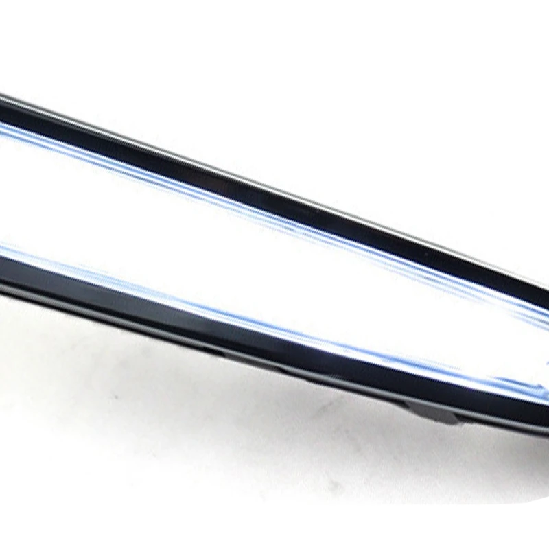 

DHBH-2Pcs for Ford Escape LED Daytime Running Light DRL Daytime Running Light