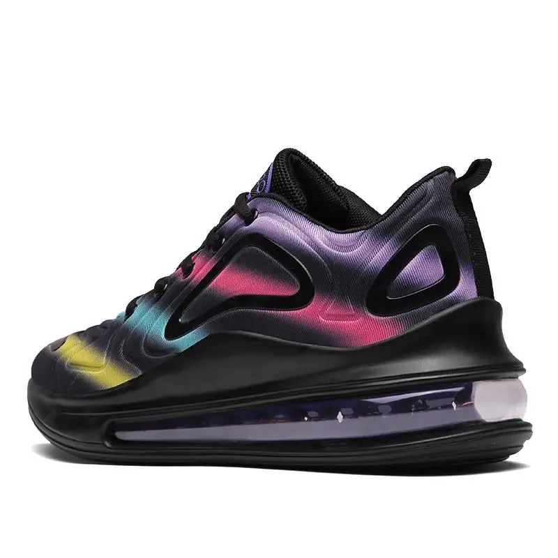 

FTROCHB Trend Men Sneakers High Quality Big Size Women Running Shoes Light Breathable Brand Men's Sports Shoes Zapatos Hombre 47