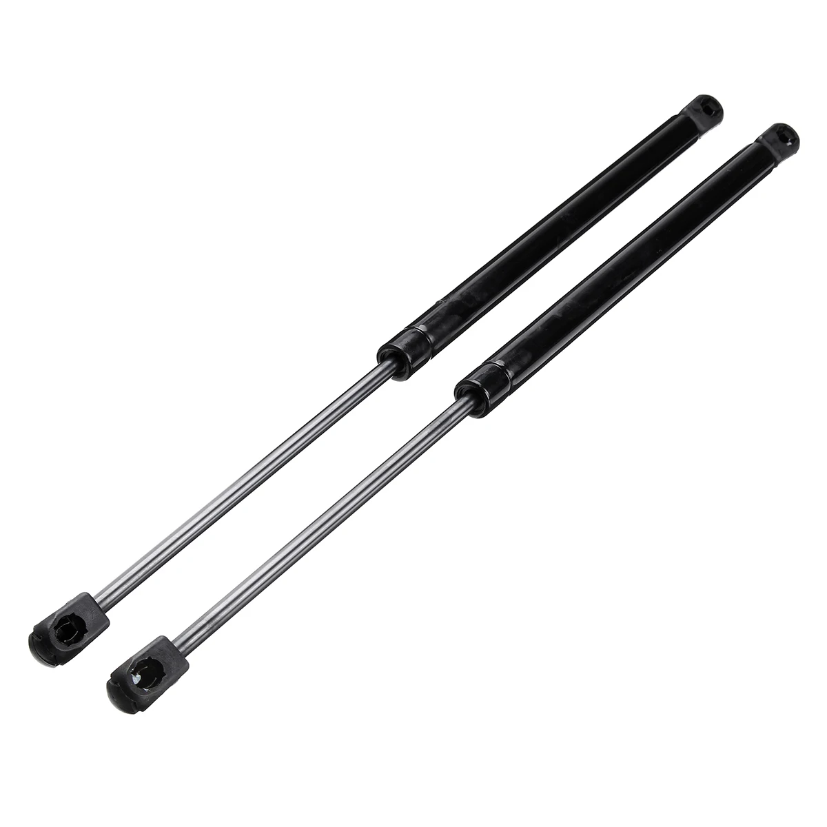 1Pair Car Rear Trunk Hood Lift Supports Props Rod Arm Shocks Strut Bars For Skoda Octavia MK1 HATCHBACK 1U2 1996-2010 1U6827550 |
