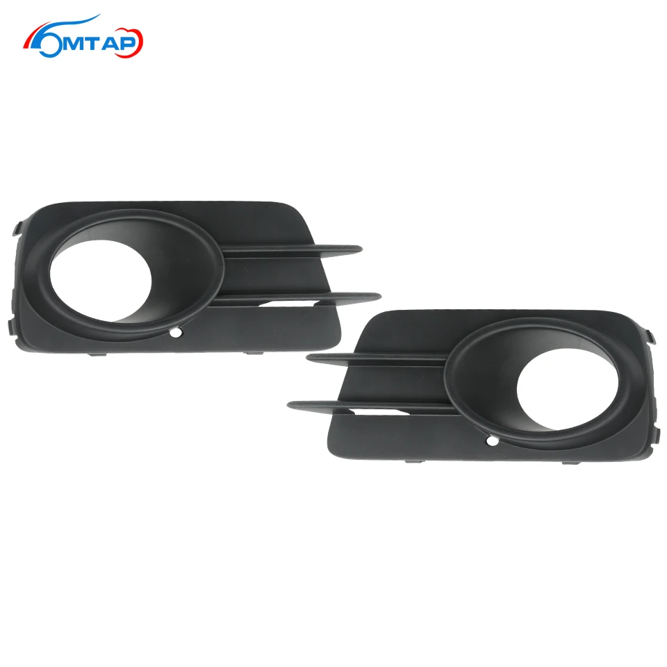 Автомобильная противотуманная фара светильник колпак противотуманных фар щит