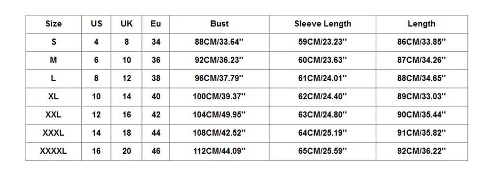 

Women Winter Zipper Leather Patchwork Long Jacket Solid Coat Thick Loose Warm Overjas Sobretodo #T1G