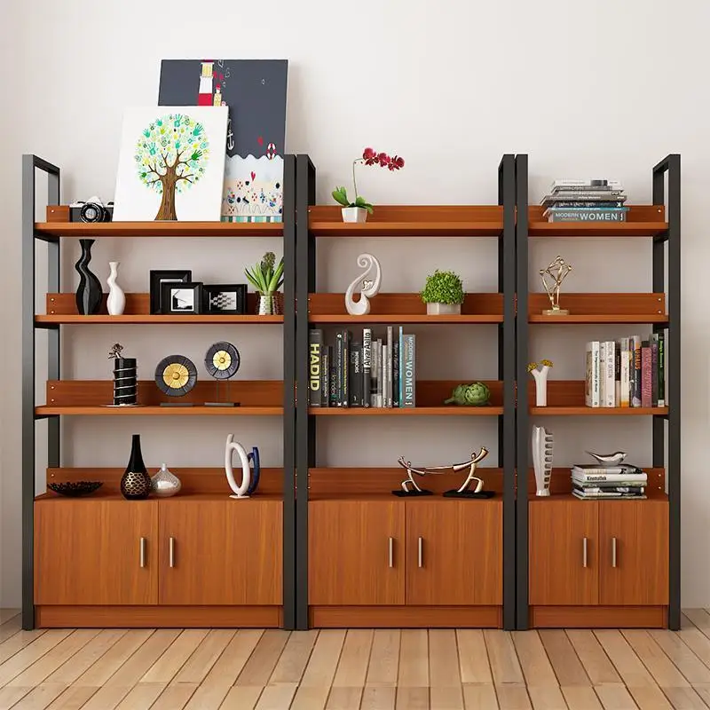 

Estanteria Madera Mobili Per La Casa Meuble Mueble Kids Estante Para Livro Decoration Furniture Rack Book Bookshelf Case