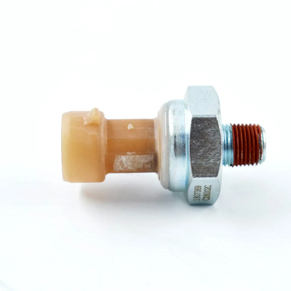 Датчик давления масла двигателя EOP OEM 1807369C2 для Navistar DT466E I530E DT466 530 HT530 | Автомобили и