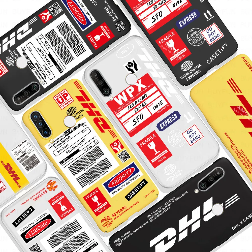 Модный чехол для samsung a51 a71 a81 a91 a10 a20 a30 a40 a50 a70 a30s a50s a70s m30s a01 силиконовый чехлы |